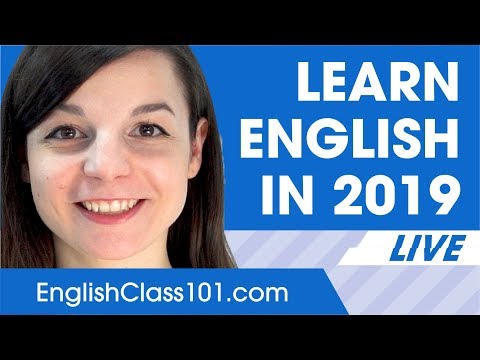 download lagu mp3 mp4 How To Learn English Download, download lagu How To Learn English Download gratis, unduh video klip How To Learn English Download