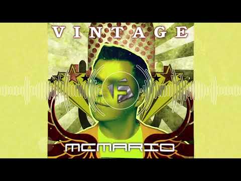 MC Mario Feat. Datdude - My Generation (WTF! Radio Remix)