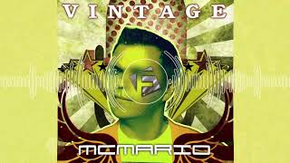 MC Mario Feat. Datdude - My Generation (WTF! Radio Remix)