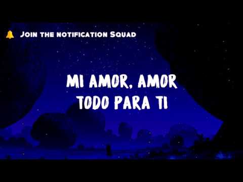 Akcent feat. Nicole Cherry - Si Me Quieres (Lyrics)