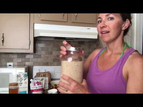 download lagu mp3 mp4 Vegan Sourdough Waffles, download lagu Vegan Sourdough Waffles gratis, unduh video klip Vegan Sourdough Waffles