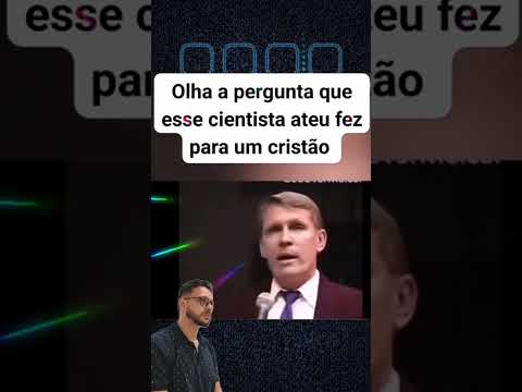 Assistir no YouTube