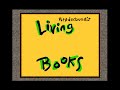 Arthur S Teacher Trouble Commentary Free