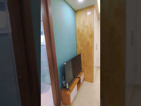GVRenting video