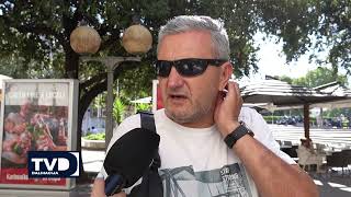 Video thumbnail image