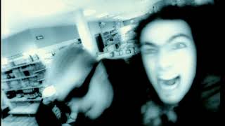 Music video thumbnail preview for Silmarils - Mackina (Clip officiel) by Silmarils