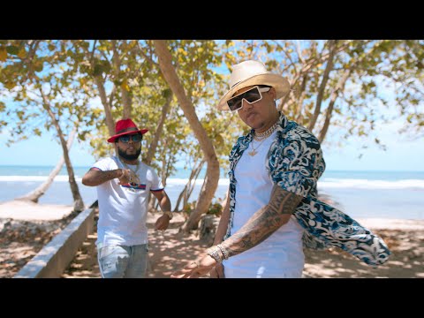 Bulova ft Chimbala - Dile a Tu Mario (Video Oficial)