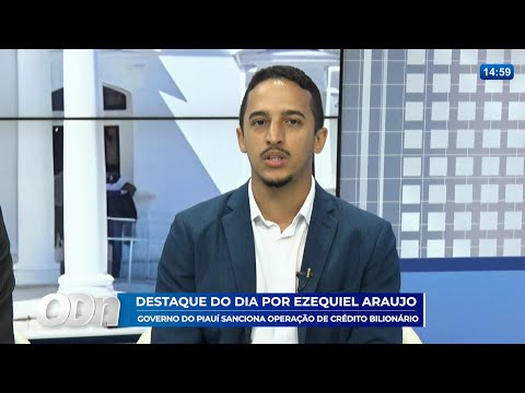 O Dia TV