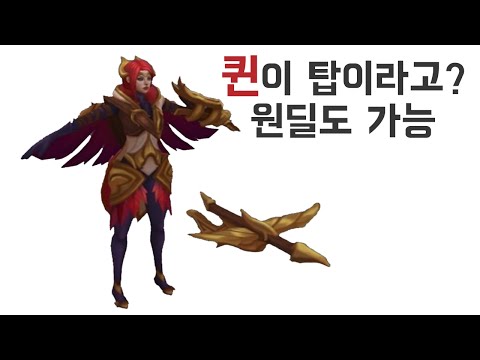 아이콘
