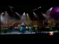 Jiya Jalay - A.R. Rehman Live In Concert
