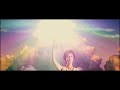 Opening To Cloudy With A Chance Of Meatballs 2010 DVD Israeli Print