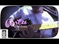 Geisha - Cinta Itu Kamu (Video Lirik)