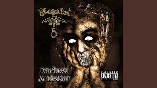 Laughter Of The Dead