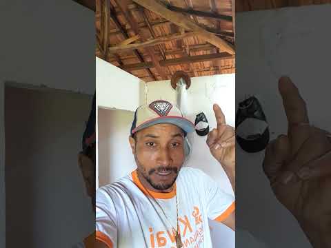 hoje eu vou mostrar a cidade Lagoa Formosa Minas Gerais as maravilhas que tem no interior da cidade