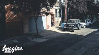 K.A.A.N - 3 Rolled (pro. Sledge)