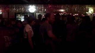 The Rural Alberta Advantage--Good Night