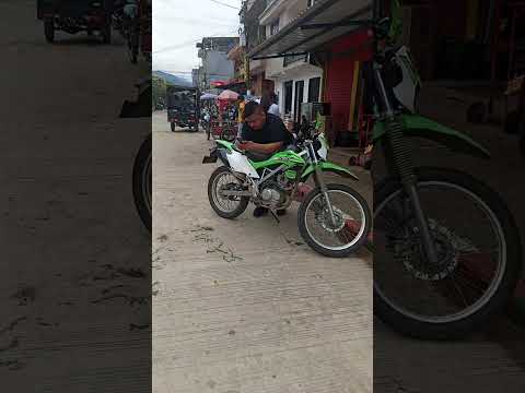 villagarzon corazón del putumayo