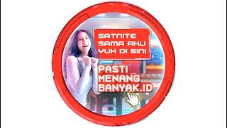 Download lagu pasti menang banyak surya promild anya geraldine iklan 2022 mp3 Download lagu pasti menang banyak surya promild anya geraldine iklan 2022 mp3
