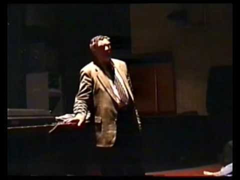 prof. dr. sc. Vladimir Gruden - Koncentracija