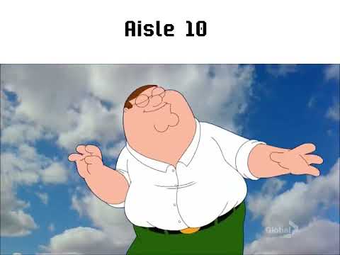 Listening to Jet Set Radio Future OSTs be like