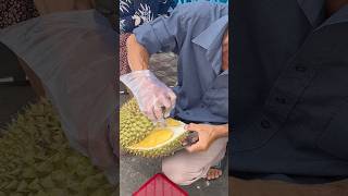 Durian Viet Nam- Sầu Riêng ngon siêu ngọt quận Phú Nhuận