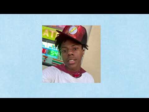 Trip 2 Brazil sped up [IShowspeed x Bandmanrill]