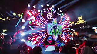 Download lagu DJ MARS CAH EDAN X PARADISE JINGLE AWJ AUDIO mp3 Download lagu DJ MARS CAH EDAN X PARADISE JINGLE AWJ AUDIO mp3