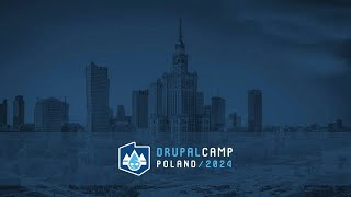 Download lagu Conference Closing - DrupalCamp Poland 2024 mp3 Download lagu Conference Closing - DrupalCamp Poland 2024 mp3