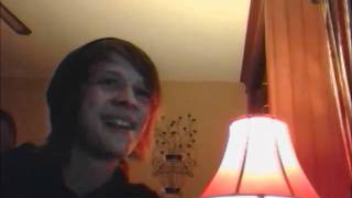 Holderness (Hold Her Close)