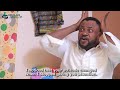 SAAMU ALAJO ( ELETAN) Latest 2023 Yoruba Comedy Series EP 126