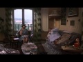 Fantozzi Domenica