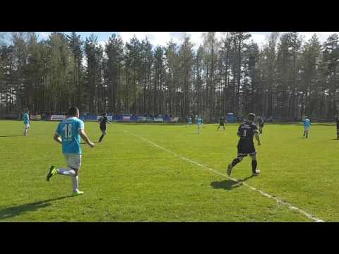 Granit   Zawisza 30 04 2017