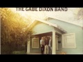 The Gabe Dixon Band-All Will Be Well