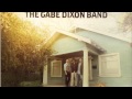 The Gabe Dixon Band-All Will Be Well 