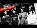 TOP 4 - VIEWERS CHOICE: Erma Franklin, Candi Staton, Cheryl Lynn, Bobby McFerrin