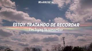 Avril Lavigne – Naked [Lyrics - Letra]