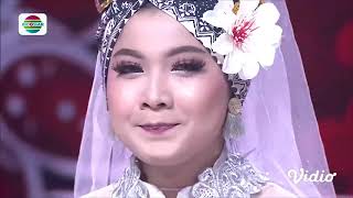 Download lagu Tak Hanya Suara Merdu Tatu Banten Juga Pandai Tari Tradisional LOH! LIDA AUDISI 2021 mp3 Download lagu Tak Hanya Suara Merdu Tatu Banten Juga Pandai Tari Tradisional LOH! LIDA AUDISI 2021 mp3