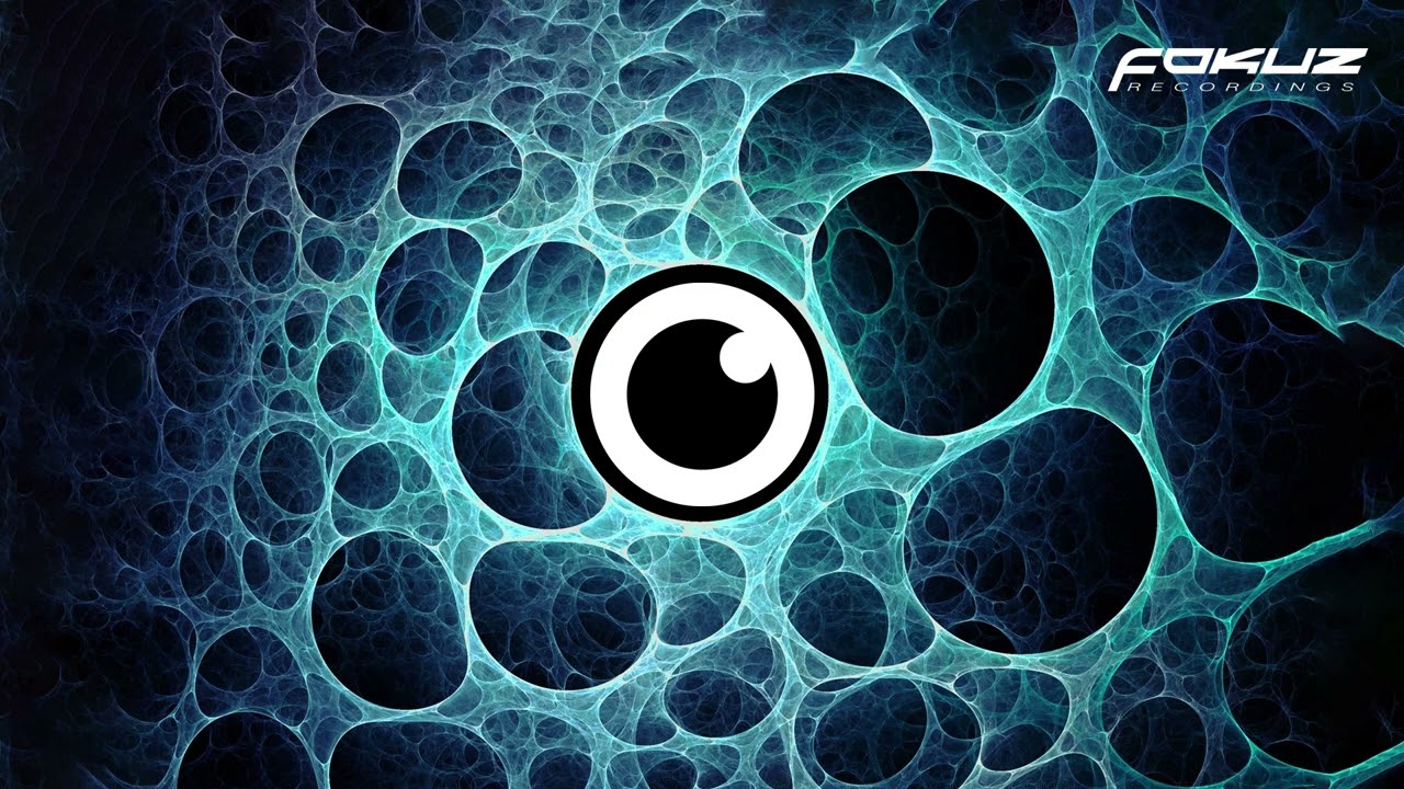 Inigma - Beneath the Surface