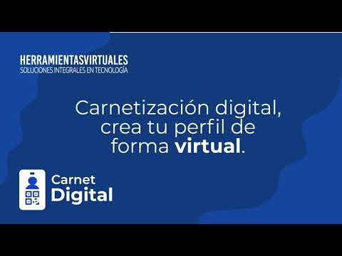 Carnet Digital Lite