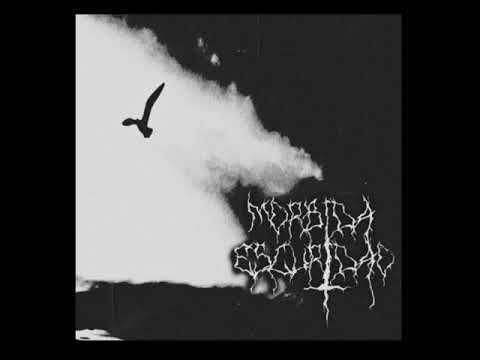 Mórbida Escuridão - (Full Álbum)
