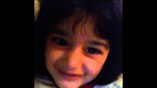 Download lagu ringtone babieee mp3