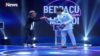 Download lagu Race Through the Melodies May 16, 2021 mp3 Download lagu Race Through the Melodies May 16, 2021 mp3