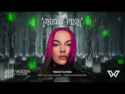 Melodic House & Techno 2025 - Deep Woods #327 | Mathame, Röyksopp, Argy, MEDUZA, Joris Voorn