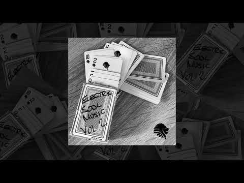 Alex Mine & Lazar - Prophecy (Original Mix)