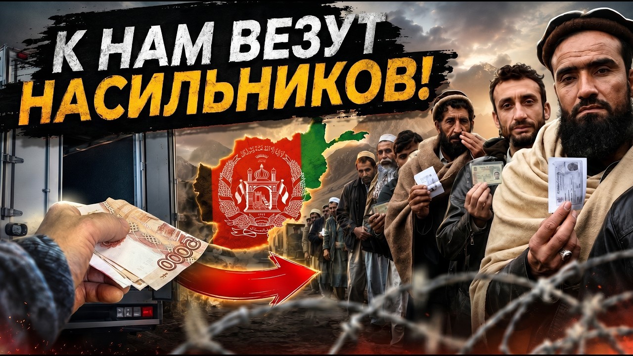 Свежий выпуск новостей 24.06.2026