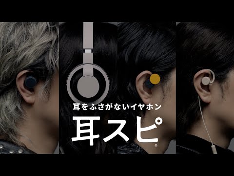 動画のサムネイル