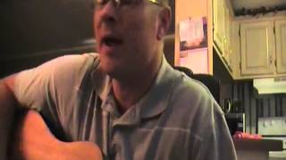 Low down dirty whore  Best hate song on youtube 