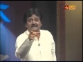 Vivek As Vairamuthu Comedy