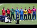 Asia Cup 2025 Theme Song NEW Sports Talkies