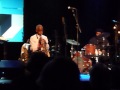 Roscoe Mitchell Trio